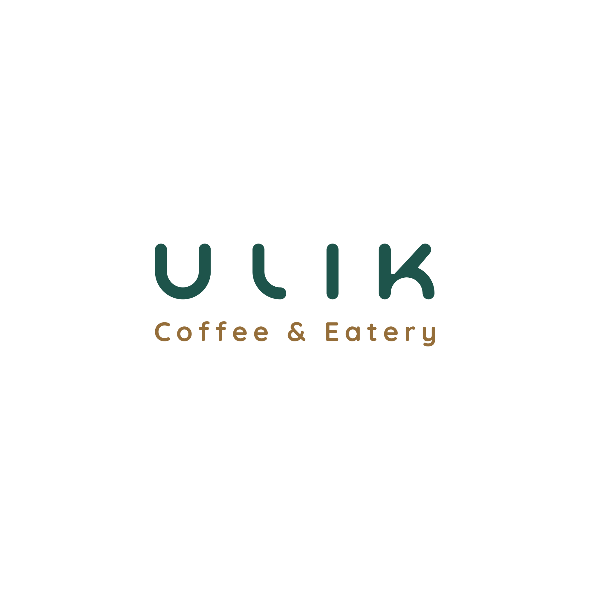 ULIK Coffee & Eatery